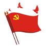 学习贯彻党的二十届四中全会精神